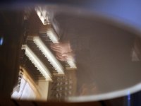 Laudes organi 11.6.2016 148